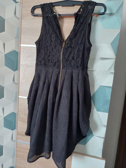 Rochie dama 36 s stare buna