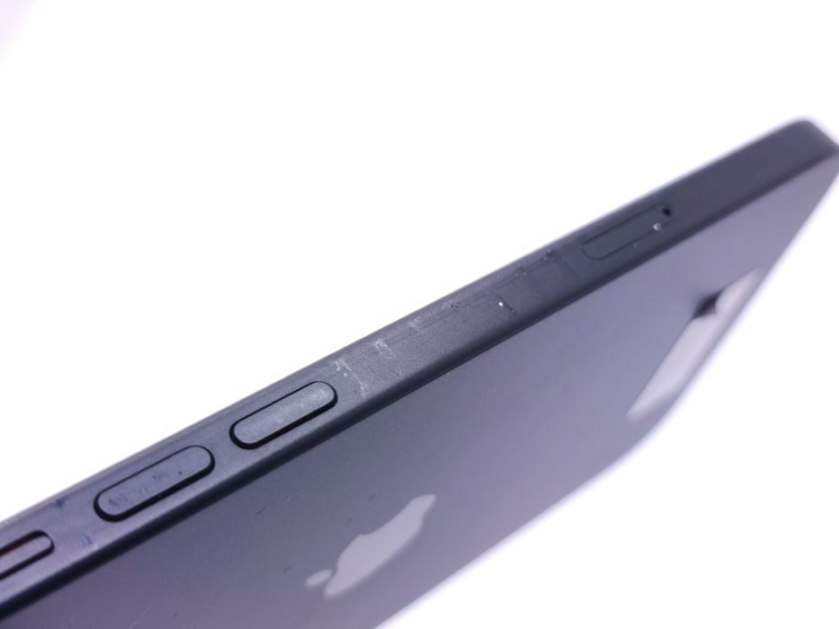 Apple iPhone 15 Plus 128GB Black 6GB, Garantie 24 luni | #D89832