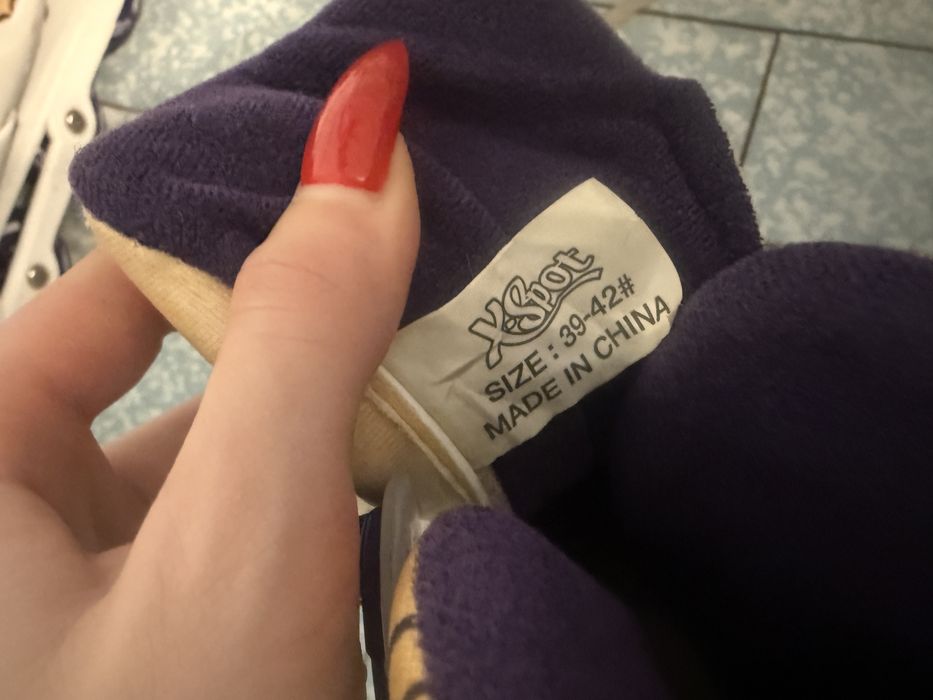 Ролели използвани