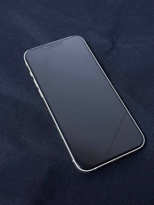 Iphone 14 plus.