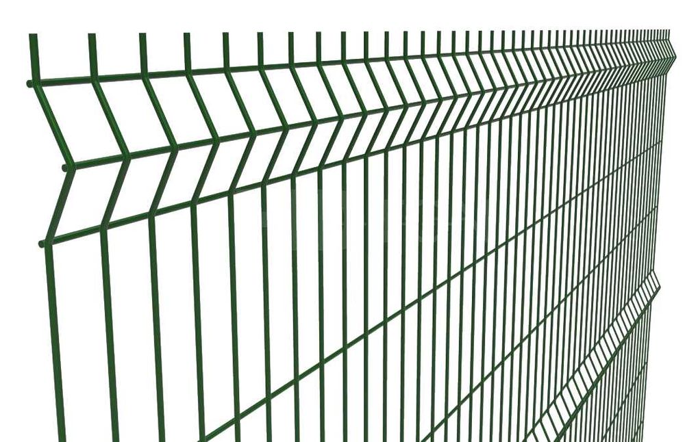 Дорожная сетка буюртма асосида исталган ўлчамда