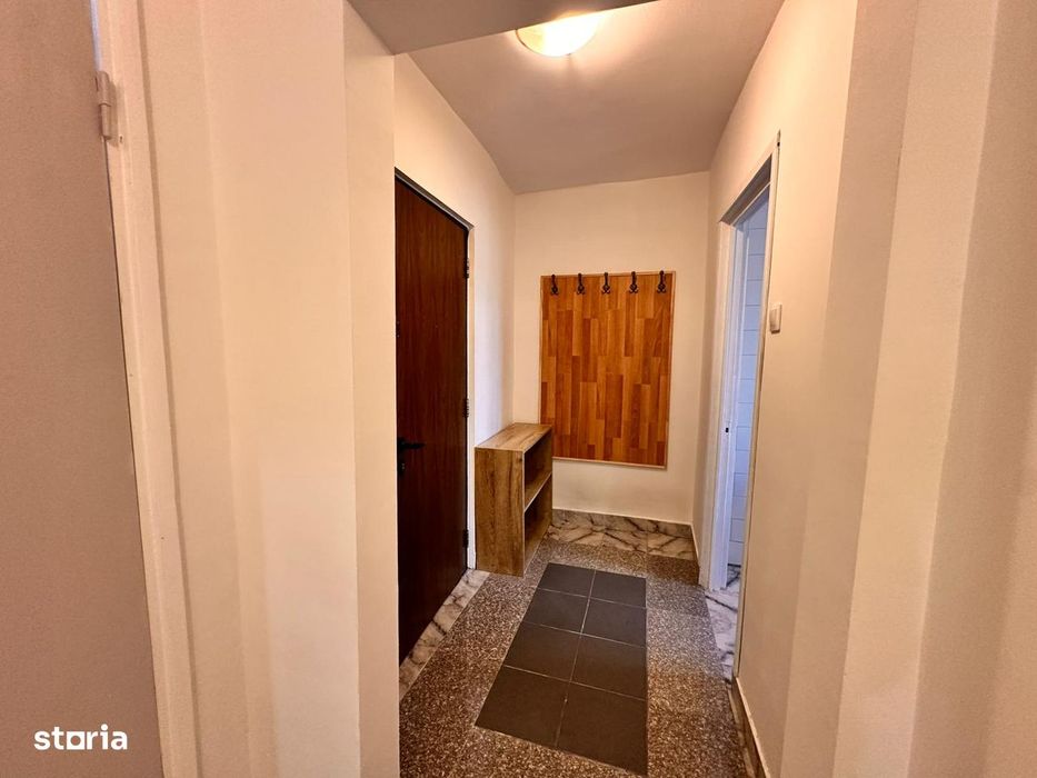 Apartament 2 camere/ Bld. Lacul Tei