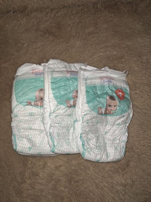 Продам кастюмчик на выписку