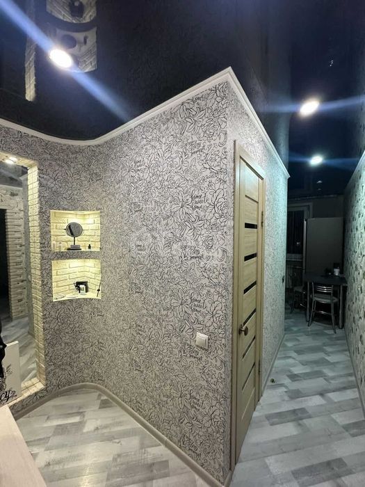 Продам 1 ком кварт на Цоне