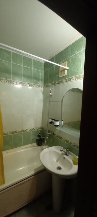 Продам 3х комнатную квартиру