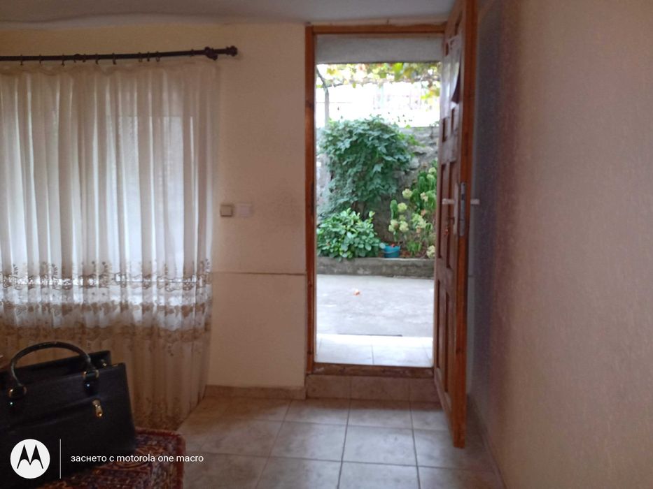 Продава се Къща в Тополовград - 120 кв.м за 213 €/кв.м - Снимка #23