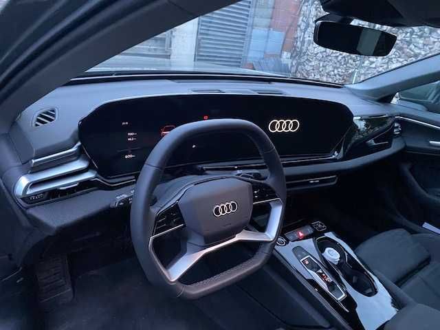 Inchiriez autoturisme si microbuze