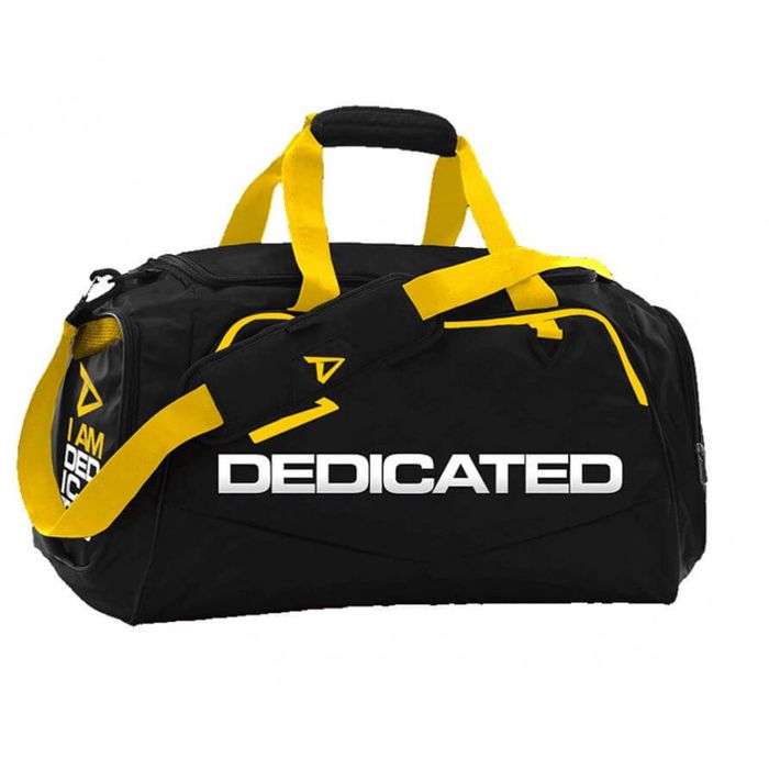 Спортен фитнес сак