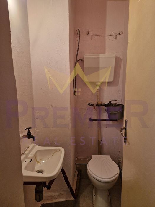 Продава се Тристаен апартамент в Варна, Гранд Мол Варна - 73 кв.м за 1727 €/кв.м - Снимка #6