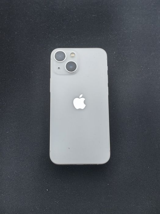 Apple iPhone 13 mini 128 GB ID-onz117