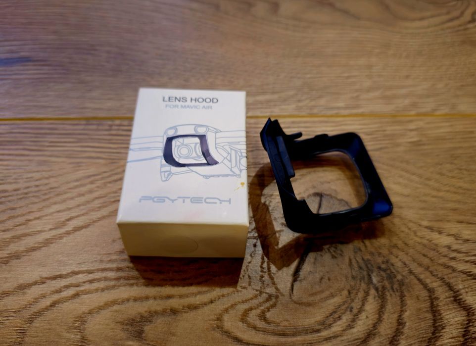 Accesorii DJI Mavic Air