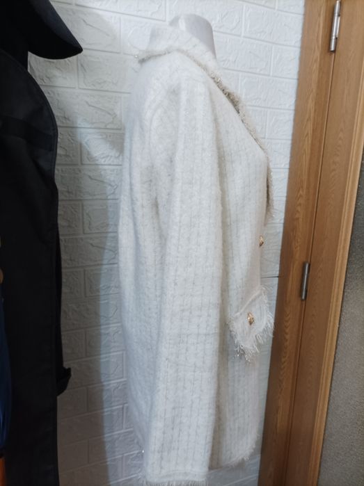 Оригинална жилетка Balmain