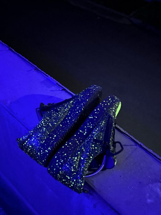 Giuseppe Zanotti Frankie Crocodile Skin Limited Edition. 1/150, ТОП!!!