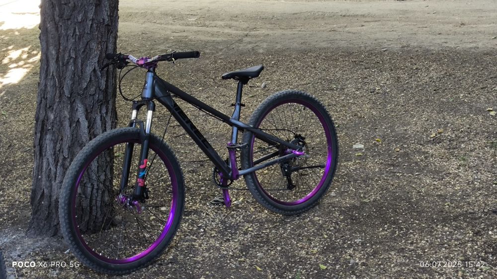 продам либо обмен