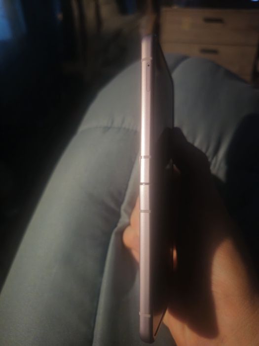 Vând Samsung Z flip 3