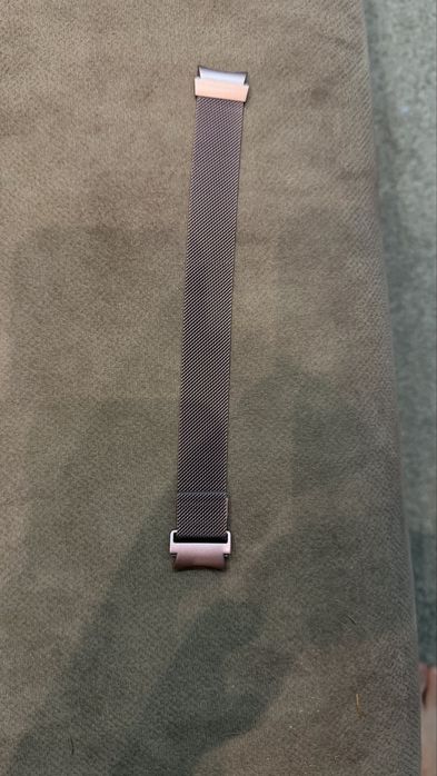 Samsung  Galaxy Watch FE