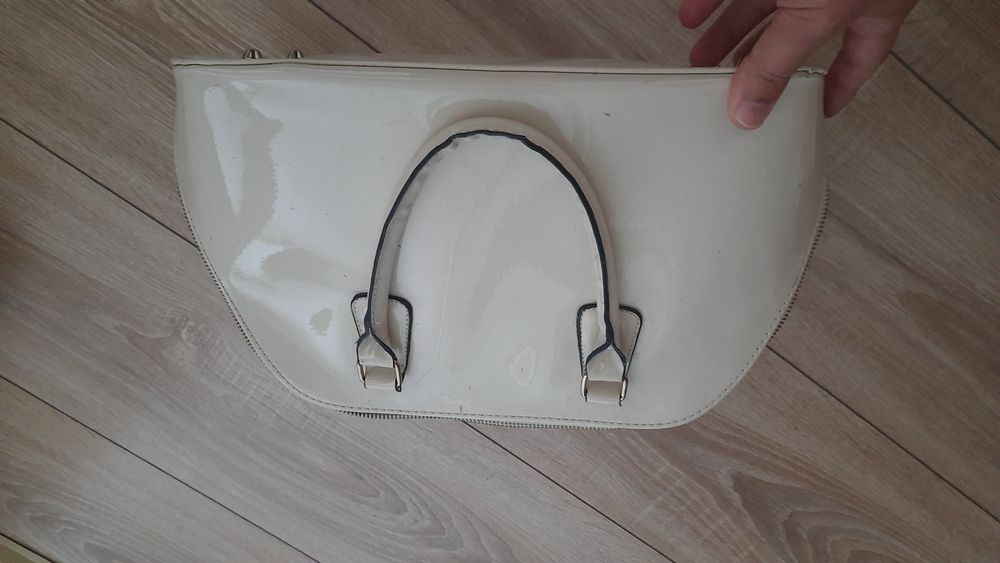 Poșetă, geantă dama noua, trimit oriunde