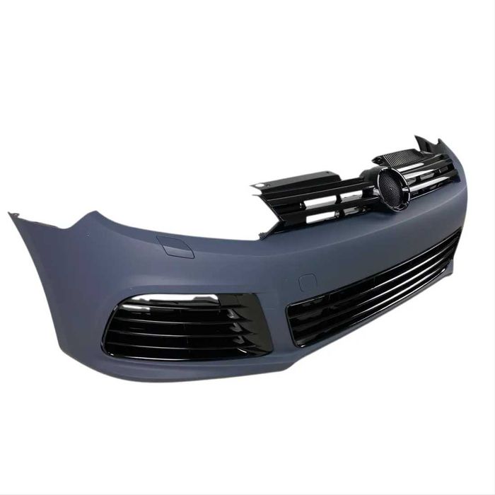 Пакет брони за VW Golf 6 – R20 дизайн, грундиран, Боди кит п