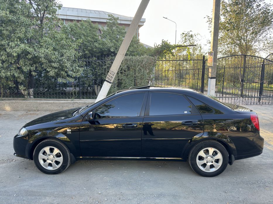 Jentra 2023 sotiladi srochna