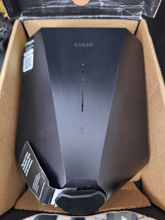 Statie incarcare vehicule electrice Easee Home Charge Up, 22000W