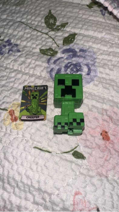 Продам Промо На токены и крипера