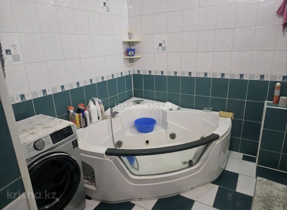 Сдается дом в аренду