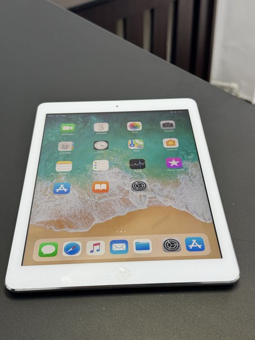 iPad Air Stare excelenta