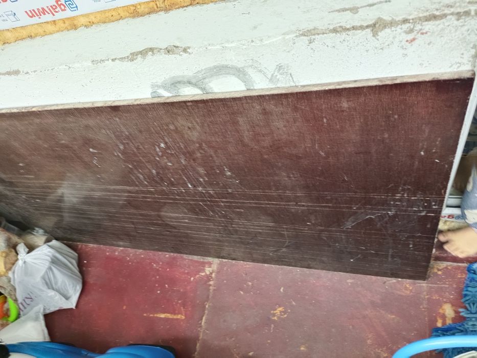 Продам текстолита