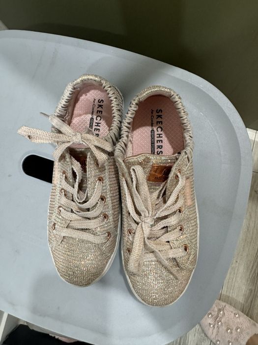 Обувь , кеды, ботинки , кроссовки для девочки ,