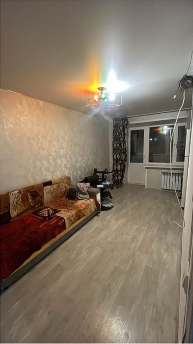 Сдам 2 комнатную