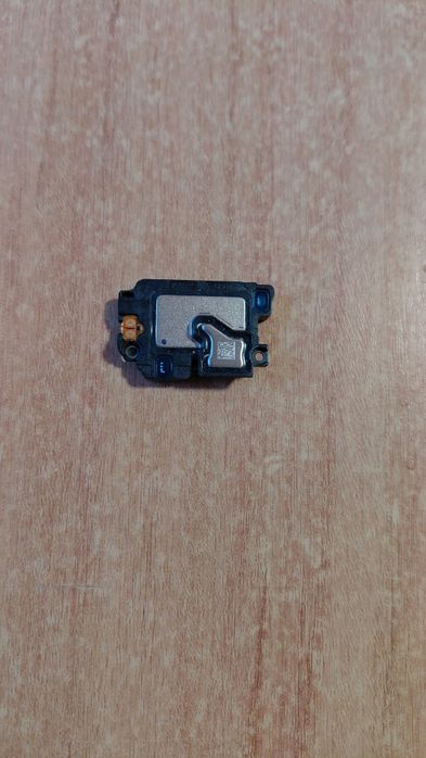 Difuzor audio Samsung S22 Ultra,nou.