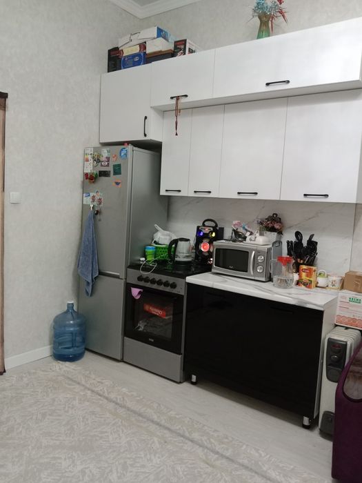 Срочна продам комнату