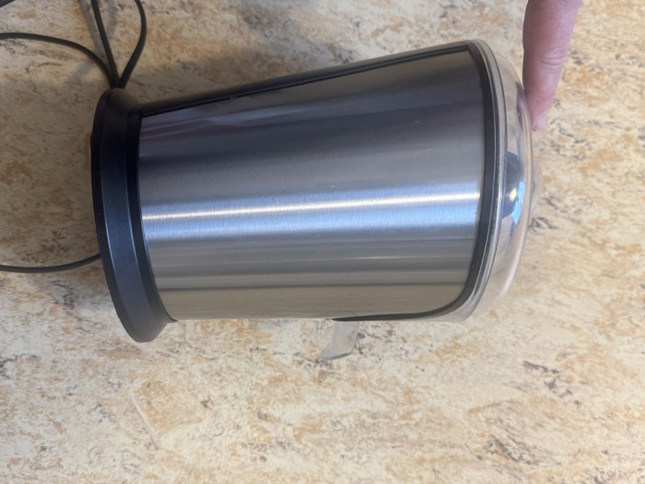 Storcator citrice Heinner