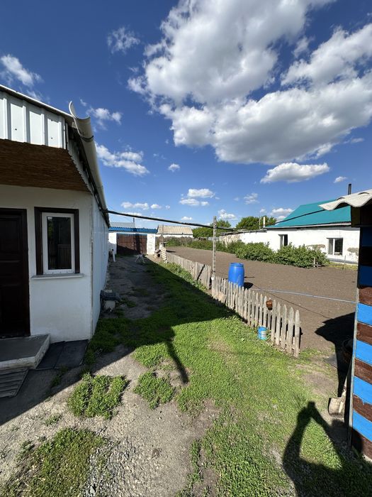 Продам дом Жалтыр  Астраханский район