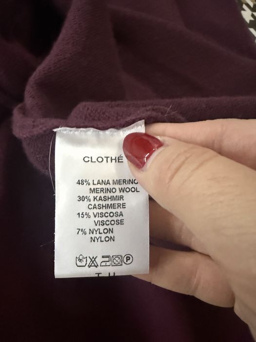 Продам кашемировые двойки