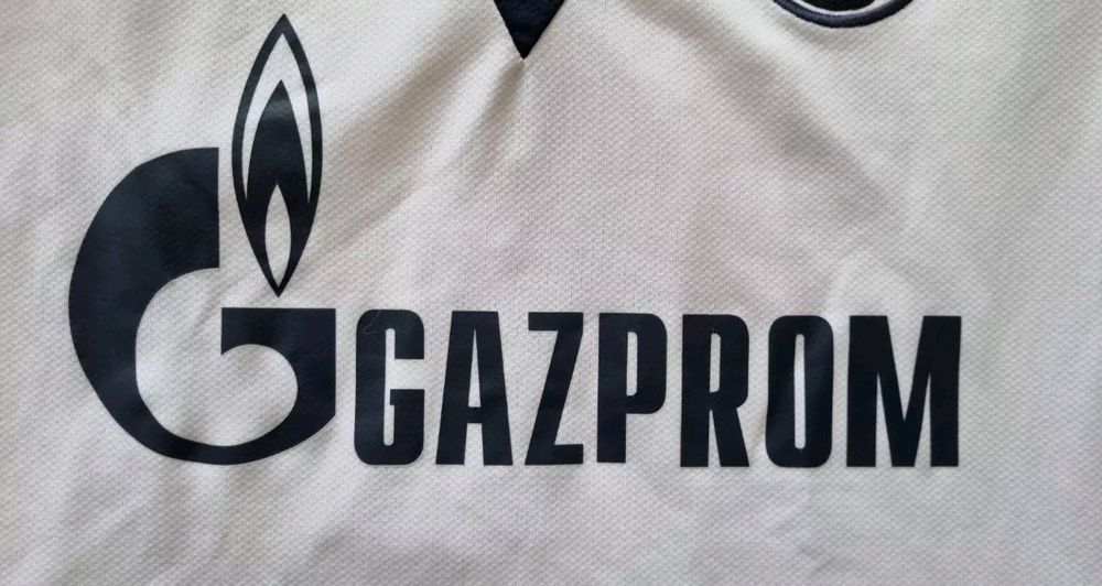 Tricou fotbal DRAXLER