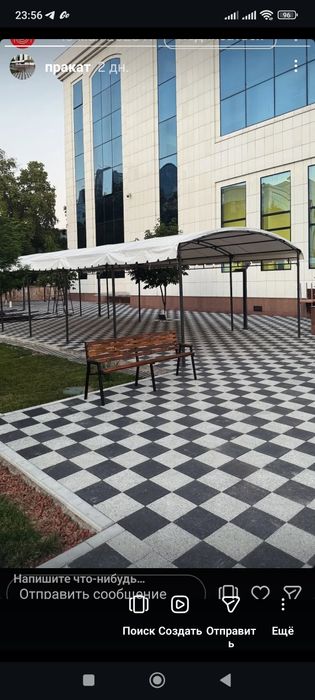 Прокат зонтик. Prokat zontik 24/7  kandisaner прокат Аренда стол стул