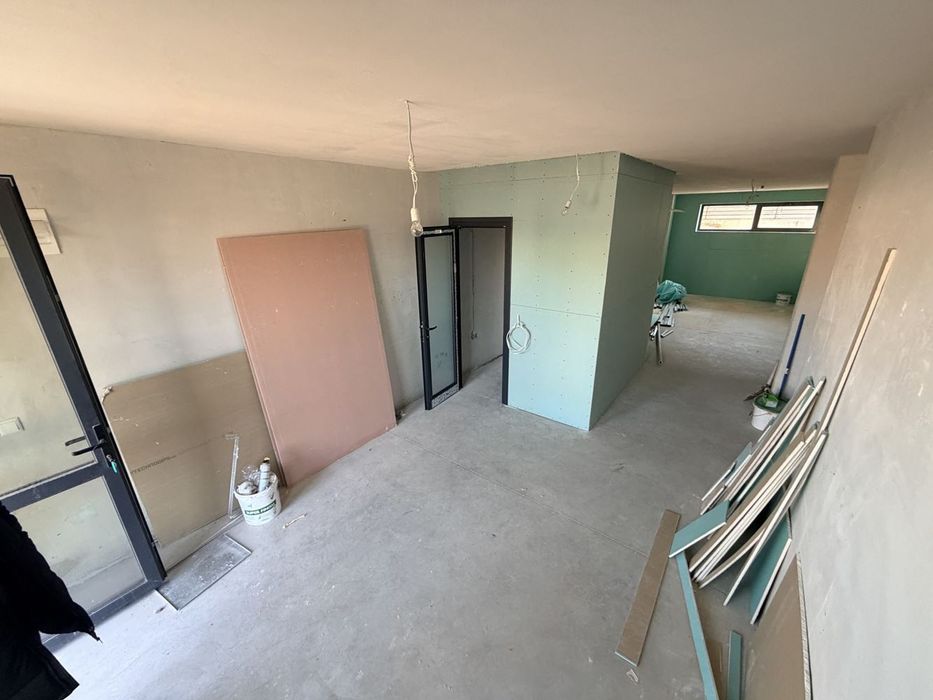 Продава се Едностаен апартамент в София, Овча купел 1 - 62 кв.м за 1111 €/кв.м - Снимка #3