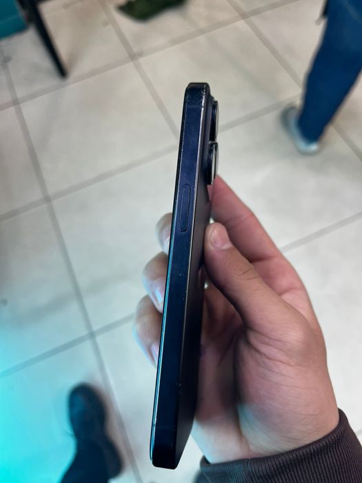 iphone 15 pro,айфон 15 про