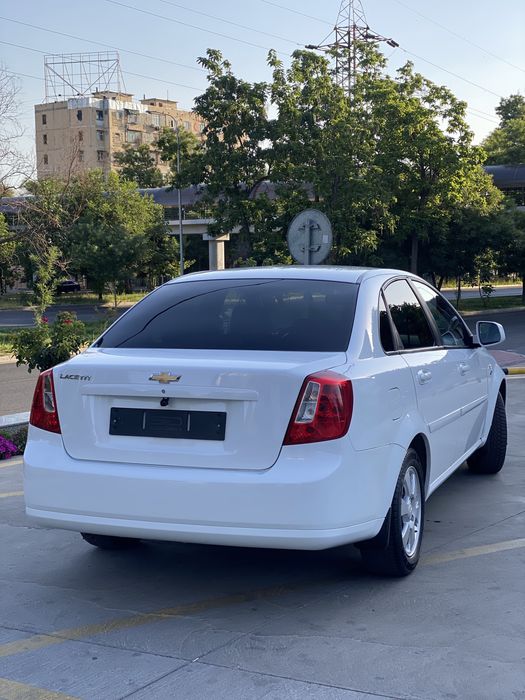 СРОЧНО!!! Chevrolet Gentra 2023