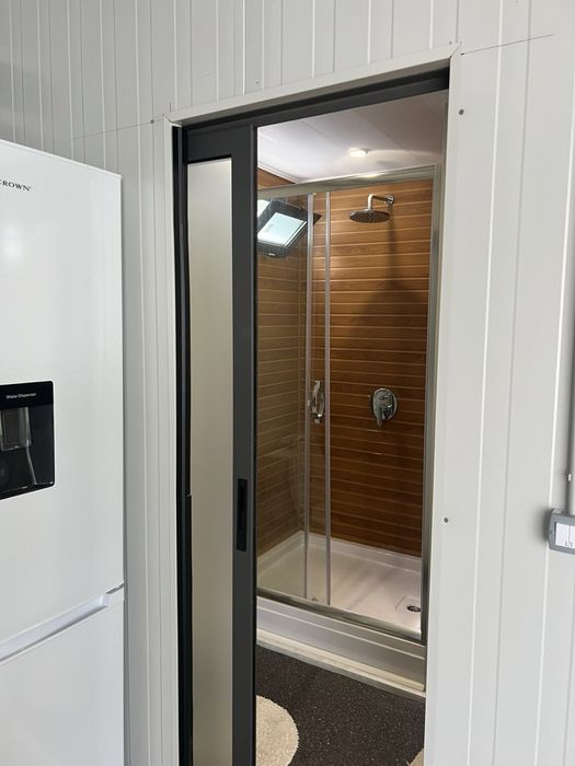 Продава се Къща в Черноморец - 80 кв.м за 975 €/кв.м - Снимка #5