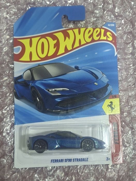 Продам Hot Wheels сильвер, мэйнлайн и Blokees Transformers