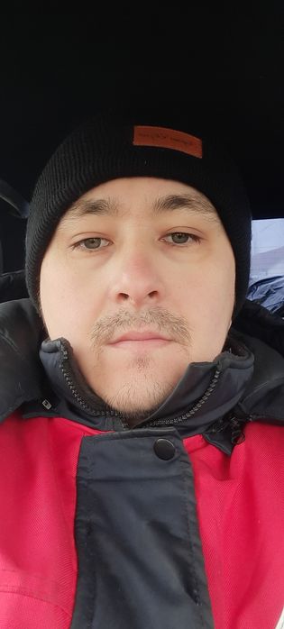 Сварщик сварка жасаймыз