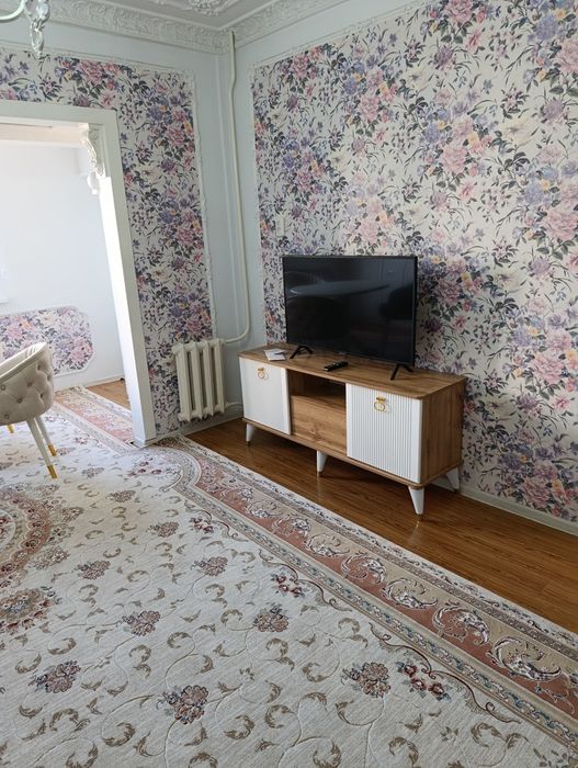 (м).Ойбек.3-5-9.рем+меб.