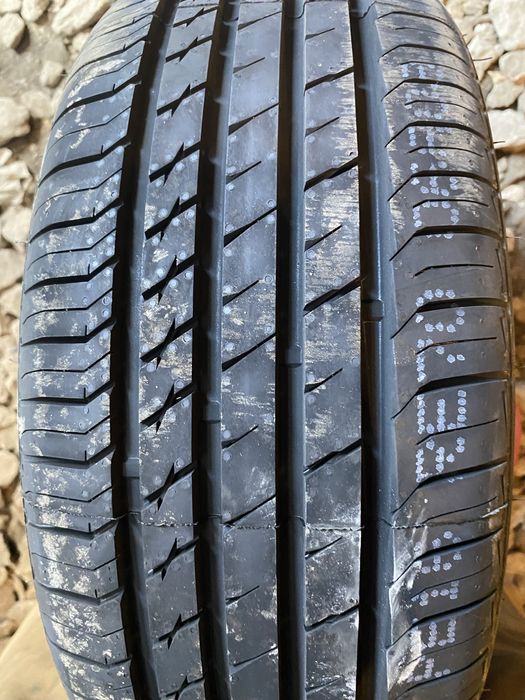 Сайлунг на 15 195/50 новая