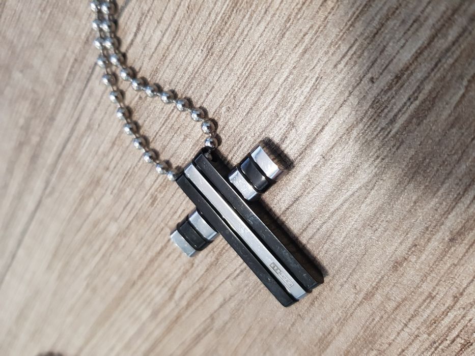 Мъжки гердани / синджири - Dolce & Gabbana и други