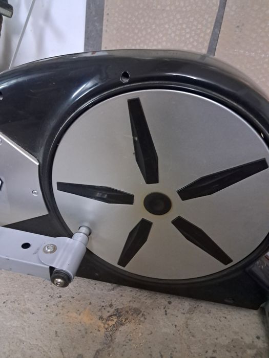 Велоергометър - 100€