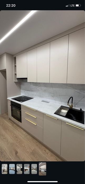 Мебель на Заказ!!