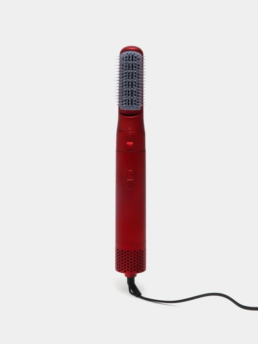 Dyson HS08 Red Velvet/Gold