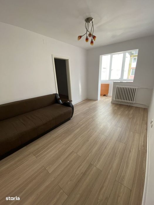 Proprietar vand apartament 3 camere, calea Girocului, Timișoara